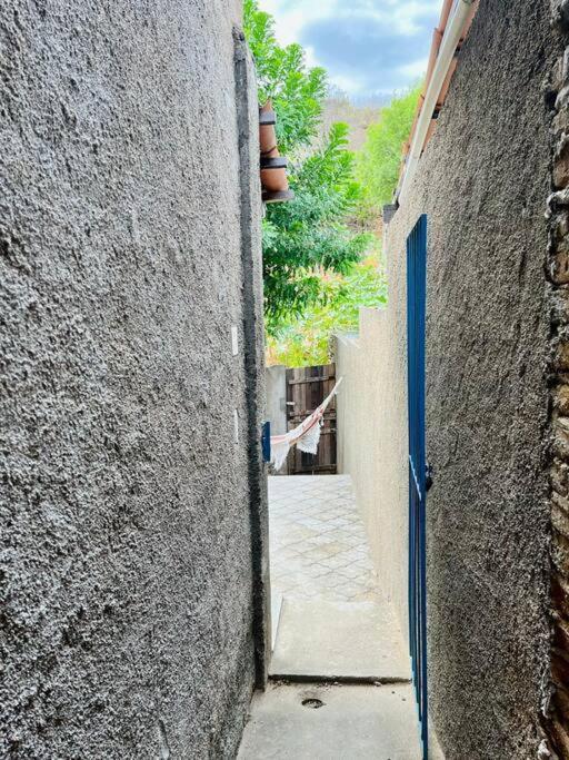 Casinha Flor, Vila Florescer, Centro Historico! Piranhas  Exterior photo